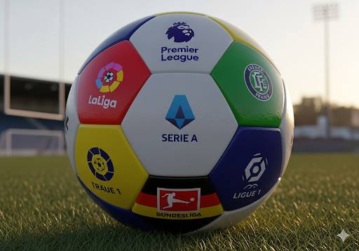 波克城市电脑版界面展示